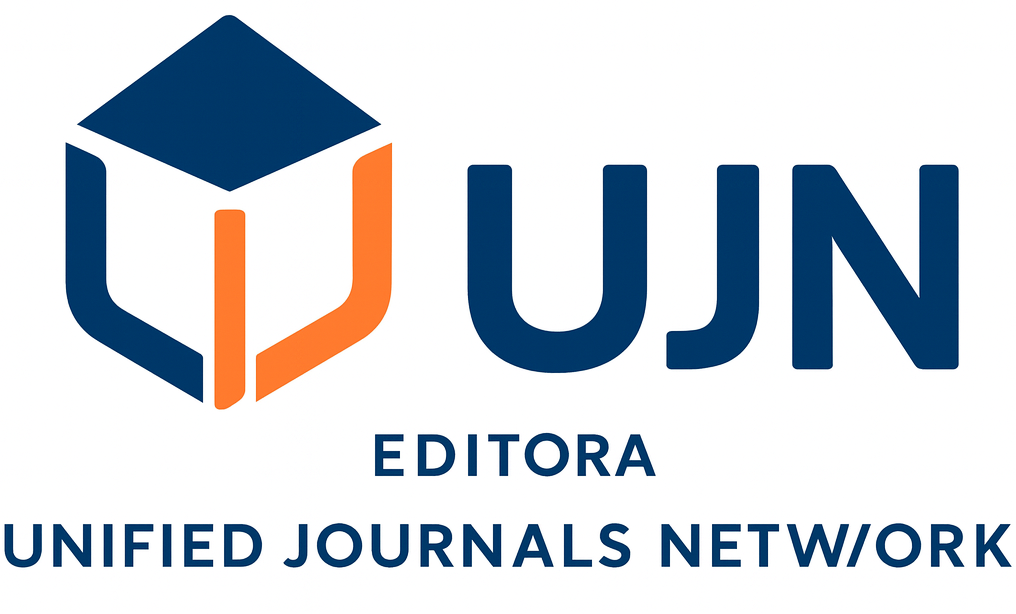 Editora UJN